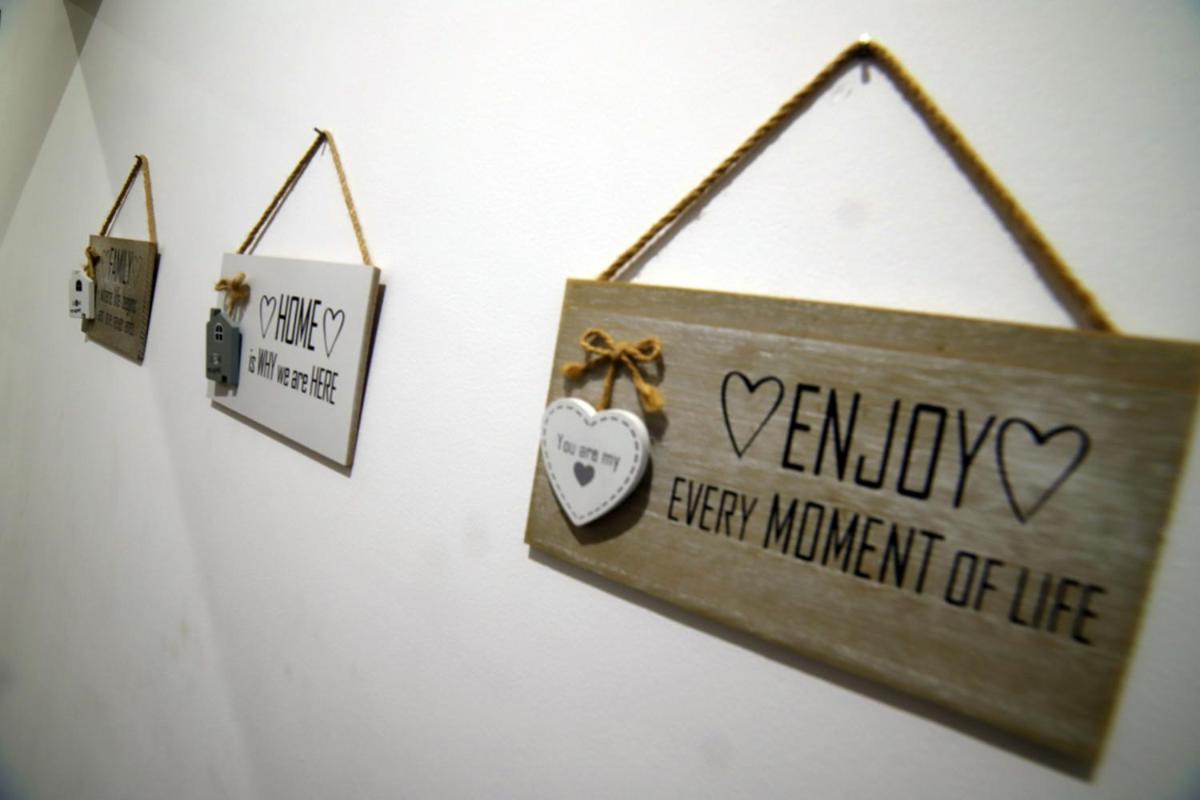 Sowi Gosciniec Wellness & Breakfast Apartment Sokolec Ngoại thất bức ảnh